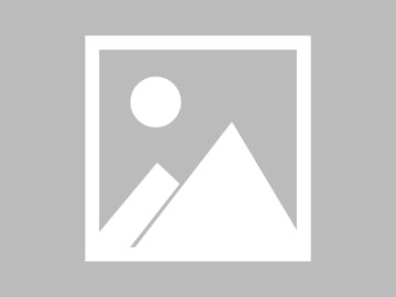 开云体育-【记意电波】意大利连续无缘世界杯，一代人记忆断档