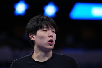 kaiyun sports-杨瀚森11+12+3+2 混音113-118不敌勇士