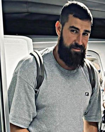 瓦兰丘纳斯已经抵达瑞典，正在与帕纳辛纳科斯队进行会面