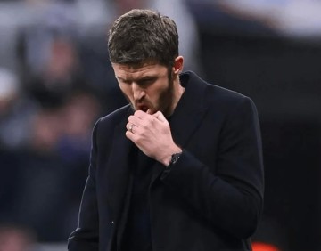 kaiyun sports-不敌埃弗顿/纽卡，曼联本季英超两次长时间11打10后输球