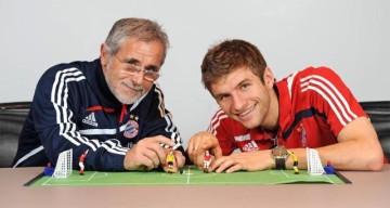 开云体育-盖德·穆勒晚年疾病缠身 媒体鲜少提及只源于尊重