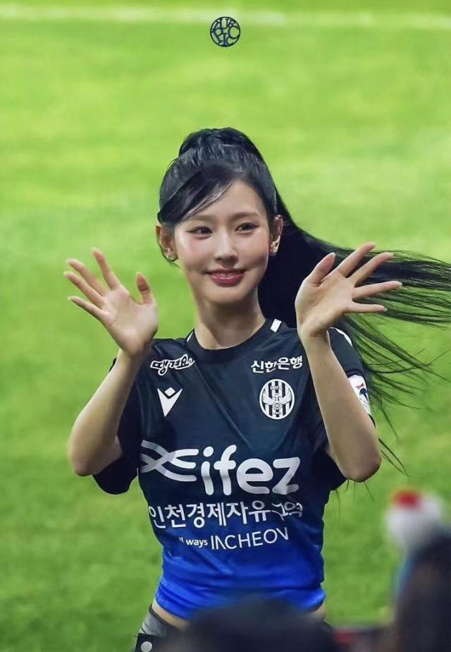 微信图片_20240924153254.jpg