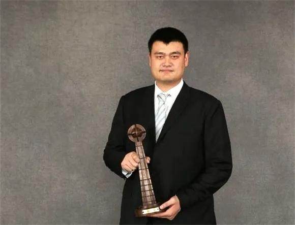 1661425117991027268.jpg src=http___new.ytsports.cn_8082_static_new_static_newsimage_20160911_14735243933795.jpg&refer=http___new.ytsports.webp.jpg