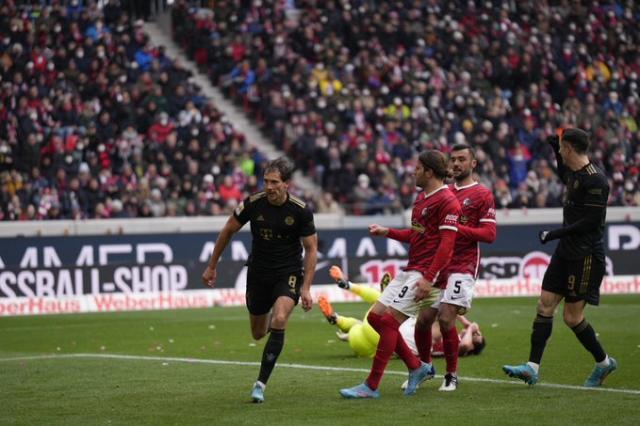 1648917793472015163.jpg FPWMsioXoAM4hcq.jpg