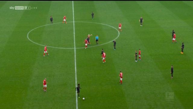 1648917824993006534.png 1648917824993006534.png